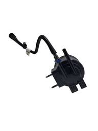 Filtro Combustível Diesel Ram 2500 3500 2019 a 2023 68358393AA