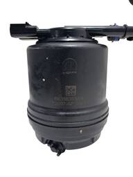 Filtro Combustível Diesel Ram 2500 3500 2019 a 2023 68358393AA