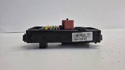 CAIXA FUSÍVEL INTERNA FIAT STILO 1.8 2003 A 2011