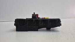 CAIXA FUSÍVEL INTERNA FIAT STILO 1.8 2003 A 2011