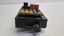 CAIXA FUSÍVEL INTERNA FIAT STILO 1.8 2003 A 2011