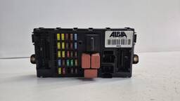 CAIXA FUSÍVEL INTERNA FIAT STILO 1.8 2003 A 2011
