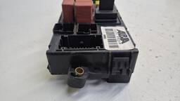 CAIXA FUSÍVEL INTERNA FIAT STILO 1.8 2003 A 2011