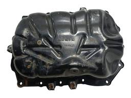 Carter Óleo Motor Ka Ecosport 1.5 3cc Dragon 2017 a 2021