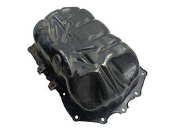 CARTER ÓLEO MOTOR KA ECOSPORT 1.5 3CC DRAGON 2017 A 2021