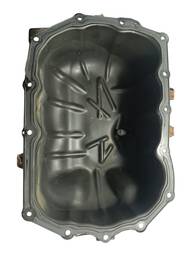 CARTER ÓLEO MOTOR KA ECOSPORT 1.5 3CC DRAGON 2017 A 2021