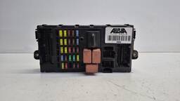 CAIXA FUSÍVEL FIAT STILO 2009 A 2011