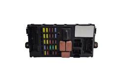 CAIXA FUSÍVEL FIAT STILO 2009 A 2011