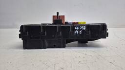 CAIXA FUSÍVEL FIAT STILO 2009 A 2011