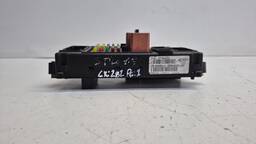 CAIXA FUSÍVEL FIAT STILO 2009 A 2011