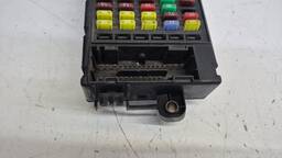 CAIXA FUSÍVEL FIAT STILO 2009 A 2011
