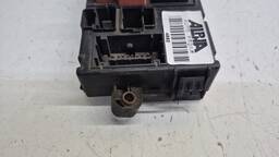 CAIXA FUSÍVEL FIAT STILO 2009 A 2011