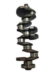 Virabrequim Gol Saveiro Voyage Santana Ap 1.6 1988 a 1991