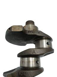 VIRABREQUIM GOL SAVEIRO VOYAGE SANTANA AP 1.6 1988 A 1991