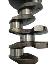 VIRABREQUIM GOL SAVEIRO VOYAGE SANTANA AP 1.6 1988 A 1991