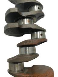 VIRABREQUIM GOL SAVEIRO VOYAGE SANTANA AP 1.6 1988 A 1991