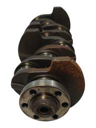 VIRABREQUIM GOL SAVEIRO VOYAGE SANTANA AP 1.6 1988 A 1991