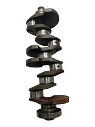 VIRABREQUIM GOL SAVEIRO VOYAGE SANTANA AP 1.6 1988 A 1991