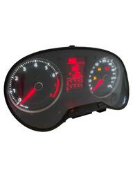 PAINEL INSTRUMENTOS VW SAVEIRO 2016 5U0920845C