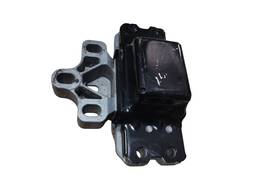 Coxim Esquerda Motor Jetta 2.0 2011 A 2017 1k0199555