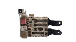 CAIXA FUSÍVEL TOYOTA COROLLA 1.8 2.0 2009 A 2015