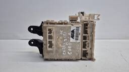 CAIXA FUSÍVEL TOYOTA COROLLA 1.8 2.0 2009 A 2015