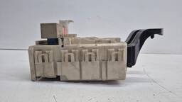 CAIXA FUSÍVEL TOYOTA COROLLA 1.8 2.0 2009 A 2015