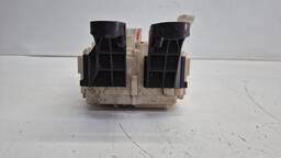 CAIXA FUSÍVEL TOYOTA COROLLA 1.8 2.0 2009 A 2015