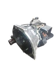 CAIXA CAMBIO FIESTA ECOSPORT FOCUS 1.6 8V 2003 A 2014