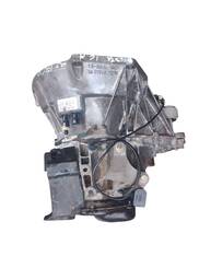 CAIXA CAMBIO FIESTA ECOSPORT FOCUS 1.6 8V 2003 A 2014