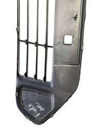 GRADE CENTRAL INFERIOR PARACHOQUE FIESTA 2011 A 2014