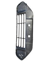 GRADE CENTRAL INFERIOR PARACHOQUE FIESTA 2011 A 2014