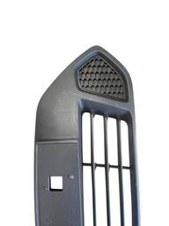 GRADE CENTRAL INFERIOR PARACHOQUE FIESTA 2011 A 2014