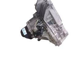 CAIXA CAMBIO NISSAN MARCH VERSA 1.0 3CC MANUAL 2015 A 2021 