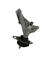 Suporte Coxim Cambio Renault Scenic 1.6 16v 2002/7700832251