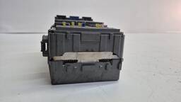 CAIXA FUSÍVEL HONDA NEW CIVIC 1.8 2007 A 2011