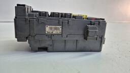 CAIXA FUSÍVEL HONDA NEW CIVIC 1.8 2007 A 2011