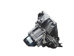 CAIXA CAMBIO NISSAN MARCH VERSA 1.6 16V 2012 A 2020 MANUAL