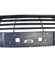 GRADE CENTRAL INFERIOR PARACHOQUE FIESTA 2011 A 2014