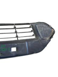 GRADE CENTRAL INFERIOR PARACHOQUE FIESTA 2011 A 2014