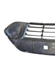 GRADE CENTRAL INFERIOR PARACHOQUE FIESTA 2011 A 2014