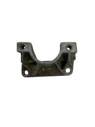Suporte Superior Coxim Renault Megane 1.6 16V 2002/