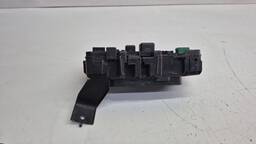 CAIXA FUSÍVEL INTERNA HONDA CIVIC 1.7 2001 A 2006