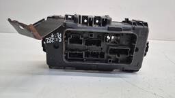 CAIXA FUSÍVEL INTERNA HONDA CIVIC 1.7 2001 A 2006