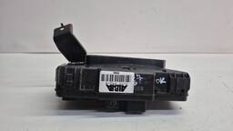 CAIXA FUSÍVEL INTERNA HONDA CIVIC 1.7 2001 A 2006