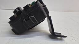 CAIXA FUSÍVEL INTERNA HONDA CIVIC 1.7 2001 A 2006