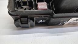 CAIXA FUSÍVEL INTERNA HONDA CIVIC 1.7 2001 A 2006