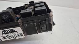 CAIXA FUSÍVEL INTERNA HONDA CIVIC 1.7 2001 A 2006