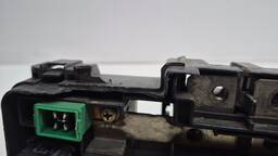 CAIXA FUSÍVEL INTERNA HONDA CIVIC 1.7 2001 A 2006