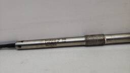 VELA AQUECEDORA RENAULT MASTER FRONTIER 2.3 2022 2023